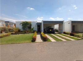 3 Habitación Villa en venta en Cauca, Puerto Tejada, Cauca