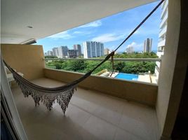 2 Bedroom Apartment for sale in Santa Marta, Magdalena, Santa Marta