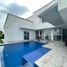 5 Bedroom House for sale in Jamundi, Valle Del Cauca, Jamundi