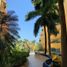 2 Bedroom Apartment for sale in Cartagena, Bolivar, Cartagena