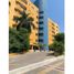 2 Habitación Apartamento en venta en Cartagena, Bolivar, Cartagena