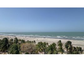 2 Bedroom Apartment for sale in Cartagena, Bolivar, Cartagena