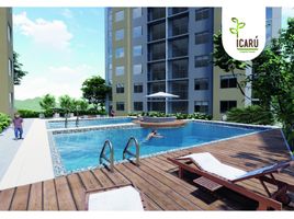 3 Habitación Apartamento en venta en Caldas, Manizales, Caldas