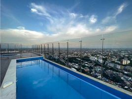 4 Habitación Departamento en venta en Palmira, Valle Del Cauca, Palmira