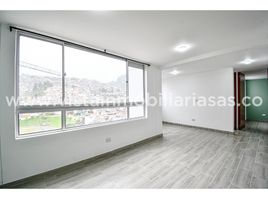 2 Habitación Apartamento en venta en Caldas, Manizales, Caldas