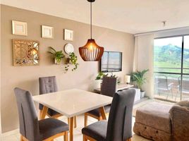 3 Habitación Apartamento en venta en Sabaneta, Antioquia, Sabaneta