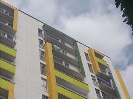 2 Habitación Apartamento en venta en Armenia, Quindio, Armenia