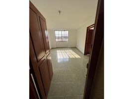 3 Bedroom Apartment for rent in Risaralda, Dosquebradas, Risaralda