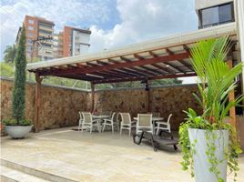 5 Habitación Apartamento en venta en Lago Calima, Cali, Cali