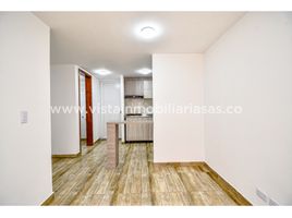 3 Habitación Apartamento en venta en Caldas, Manizales, Caldas