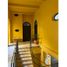 3 Schlafzimmer Appartement zu verkaufen in Cartagena, Bolivar, Cartagena