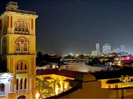 3 Schlafzimmer Appartement zu verkaufen in Cartagena, Bolivar, Cartagena
