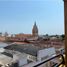 3 Schlafzimmer Appartement zu verkaufen in Cartagena, Bolivar, Cartagena