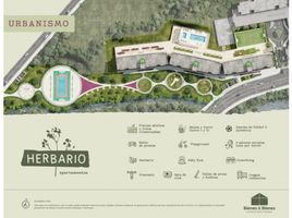 2 Habitación Apartamento en venta en Itagui, Antioquia, Itagui