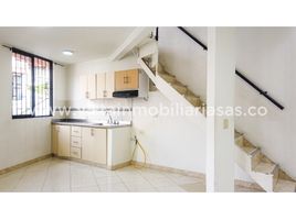 2 Habitación Apartamento en venta en Caldas, Manizales, Caldas