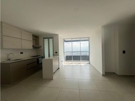 3 Habitación Departamento en venta en Envigado, Antioquia, Envigado