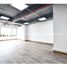 43 SqM Office for sale in Colombia, Manizales, Caldas, Colombia