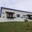 2 Bedroom Villa for sale in La Ceja, Antioquia, La Ceja