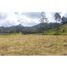  Land for sale in La Ceja, Antioquia, La Ceja, Antioquia