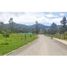  Land for sale in La Ceja, Antioquia, La Ceja, Antioquia