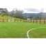  Land for sale in La Ceja, Antioquia, La Ceja, Antioquia