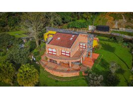 5 Bedroom House for sale in Envigado, Antioquia, Envigado