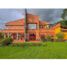 5 Bedroom House for sale in Envigado, Antioquia, Envigado