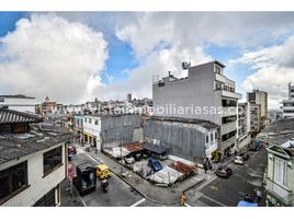 2 Habitación Apartamento en venta en Caldas, Manizales, Caldas