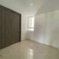 3 Bedroom Apartment for sale in Bucaramanga, Santander, Bucaramanga