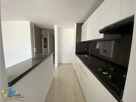 3 Habitación Apartamento en venta en Clinica Metropolitana de Bucaramanga, Bucaramanga, Bucaramanga