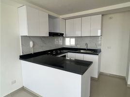 2 Bedroom Apartment for rent in Valle Del Cauca, Jamundi, Valle Del Cauca