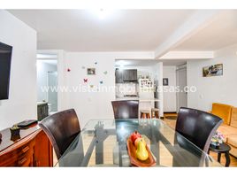 3 Habitación Departamento en venta en Manizales, Caldas, Manizales