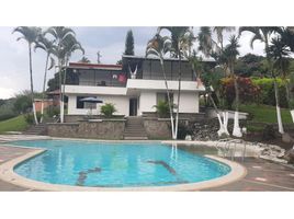 5 Bedroom House for sale in Dosquebradas, Risaralda, Dosquebradas