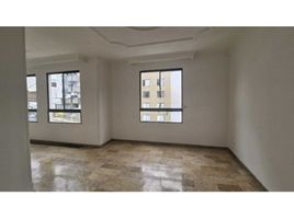 4 Habitación Departamento en alquiler en Colombia, Dosquebradas, Risaralda, Colombia