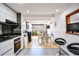 4 Habitación Casa en venta en Caldas, Manizales, Caldas