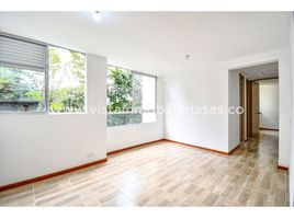 3 Habitación Departamento en venta en Manizales, Caldas, Manizales