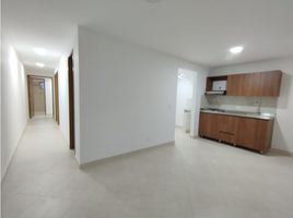 3 Habitación Apartamento en venta en Medellín, Antioquia, Medellín