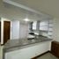 4 Bedroom Apartment for sale in Dosquebradas, Risaralda, Dosquebradas