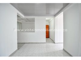 2 Habitación Departamento en venta en Caldas, Manizales, Caldas