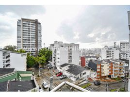 3 Habitación Departamento en venta en Manizales, Caldas, Manizales