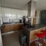 2 Habitación Apartamento en venta en Cundinamarca, Chia, Cundinamarca