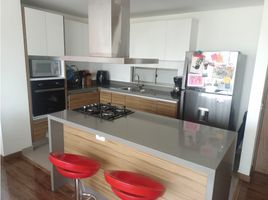 2 Habitación Apartamento en venta en Cundinamarca, Chia, Cundinamarca