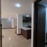 3 Bedroom Condo for sale in Valle Del Cauca, Cali, Valle Del Cauca