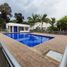 3 Bedroom Villa for sale in La Mesa, Cundinamarca, La Mesa