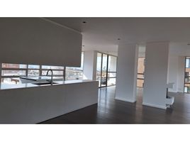 3 Bedroom Condo for rent in Bogota, Cundinamarca, Bogota