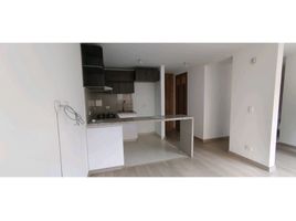 2 Habitación Apartamento en alquiler en Cundinamarca, Sopo, Cundinamarca