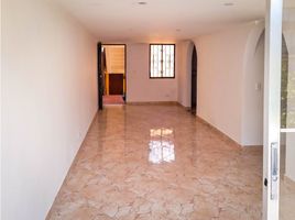 3 Bedroom Apartment for sale in Bello, Antioquia, Bello