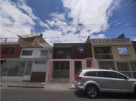 6 Bedroom Villa for sale in Cundinamarca, Bogota, Cundinamarca