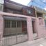 6 Bedroom Villa for sale in Cundinamarca, Bogota, Cundinamarca