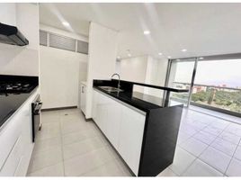 3 Habitación Apartamento en venta en River View Park, Cali, Cali